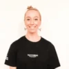 LoveLifePassport - Nina, Pascal, Sabrina, Tayler 26