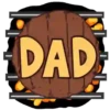 DAD DAY #2 🥳 29