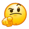 Emojis 5 😘 MOV.🇲🇽 26