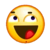 Emojis 5 😘 MOV.🇲🇽 27