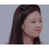 Jennie 29