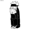 ☠️ Jujutsu Kaisen 2 29