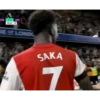 Football :: @fStikBot 29