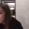 lalisa 27