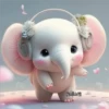 🧿Animalitos 4🐱🐑 22
