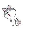 Hyper Dog 27