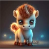 🧿Animalitos 4🐱🐑 23