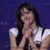 lisa 18