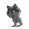 Hyper Dog 28