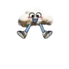 ☁️🌈Poppy Cloud🌈☁️. mov 19