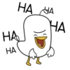 Duck Duck 14