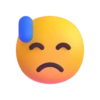 Fluent Emoji #3 27