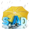 Wacky Letters 18