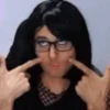 7tv Emotes for WhatsApp v1 ~FxF 27