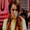 Hannah Montanamov 29