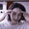@tonibyn :: @fStikBot 28
