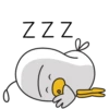 Duck Duck 15