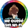 Niña Power🐬1🇨🇷Movi 27