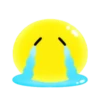🍭Emojis cute Kawaii 5 10