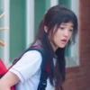KDrama Pack-3 27
