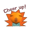 TIGRESITO::@StickersNic 23