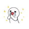 I Love You My Bias 22