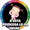 Niña Power🐬1🇨🇷Movi 29