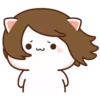 @mochipeachcats 28