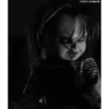 Horror 30