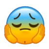 Emojis 5 😘 MOV.🇲🇽 28