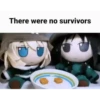 Girls Last Tour 30