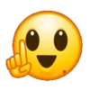 Emojis 5 😘 MOV.🇲🇽 29
