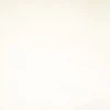 LoveLifePassport - Nina, Pascal, Sabrina, Tayler 29