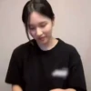 K-pop 19