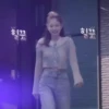 jennie 30