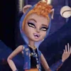 Monster High⛧1🇪🇸Movi 28
