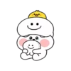 SmilePerson"Hug" 23