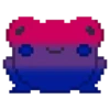 RaNiTa PiXeLaDa (Mov) 16
