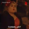 Paquita Salas⛧1🇪🇸Movi 28