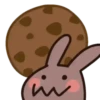 Coffee Rabbit Mov 20