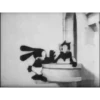 Oswald Luky Rabbit⛧1🇪🇸Movi 29