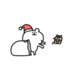 Little White Bear Winter 23