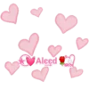 💓Corazoncitos 💕 Mov 29