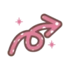 🍭Emojis cute Kawaii 12 10