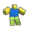 Roblox Emotes 5