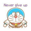Doraemon's Animated Sports 23