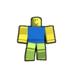 Roblox Emotes 6