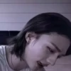 @tonibyn :: @fStikBot 29