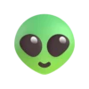 Fluent Emoji #3 28