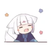 Kawaiiii 21